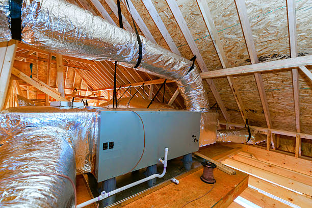 Top rated local Emergency Hvac specialists in Buena Vista, GA